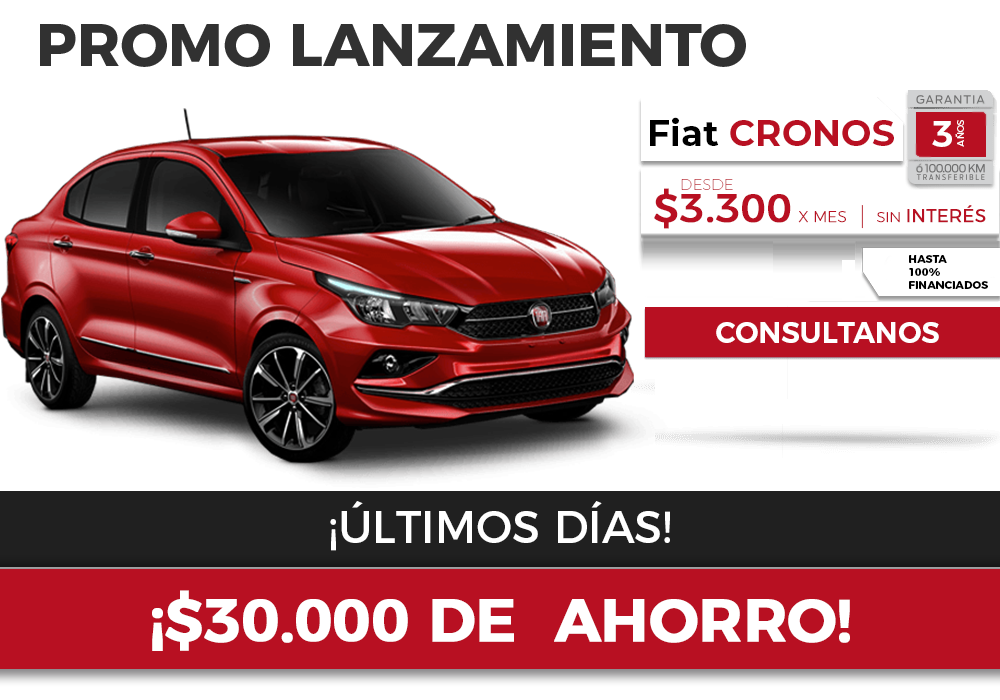 planes 100 financiados en cuotas